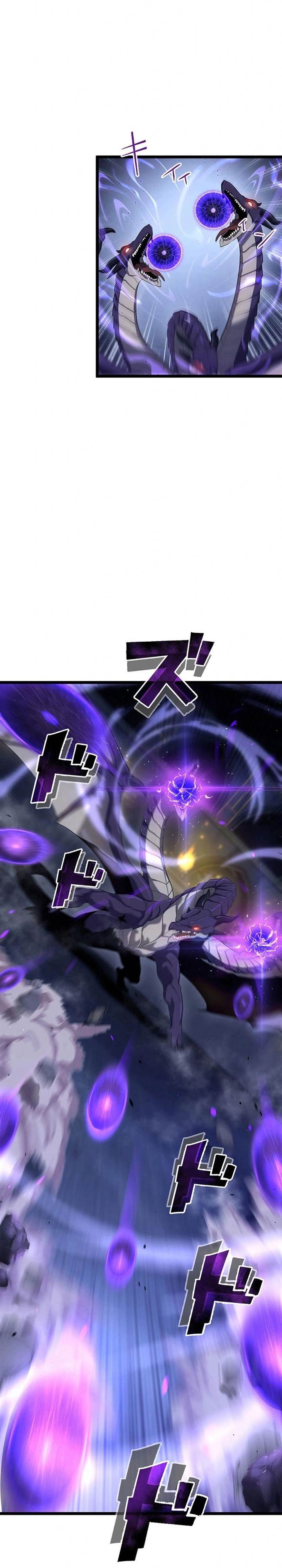 image-komik-death-penalty-chapter-45-15/23