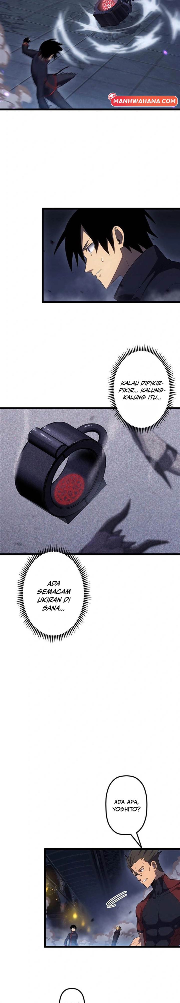 image-komik-death-penalty-chapter-45-17/23
