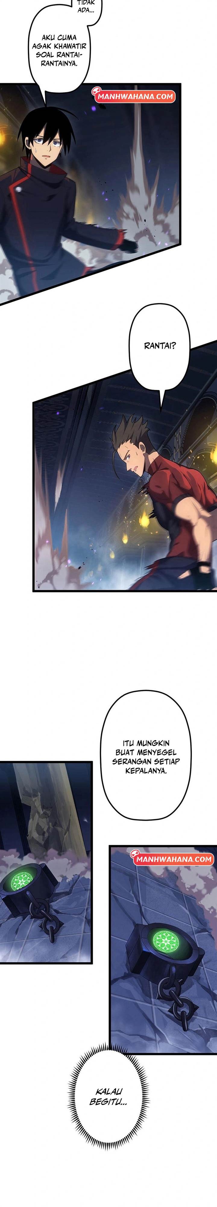 image-komik-death-penalty-chapter-45-18/23