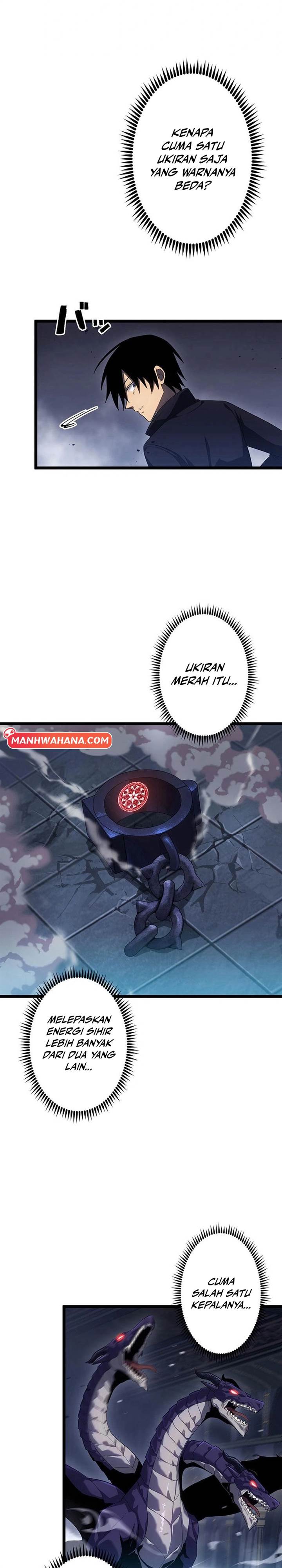 image-komik-death-penalty-chapter-45-19/23