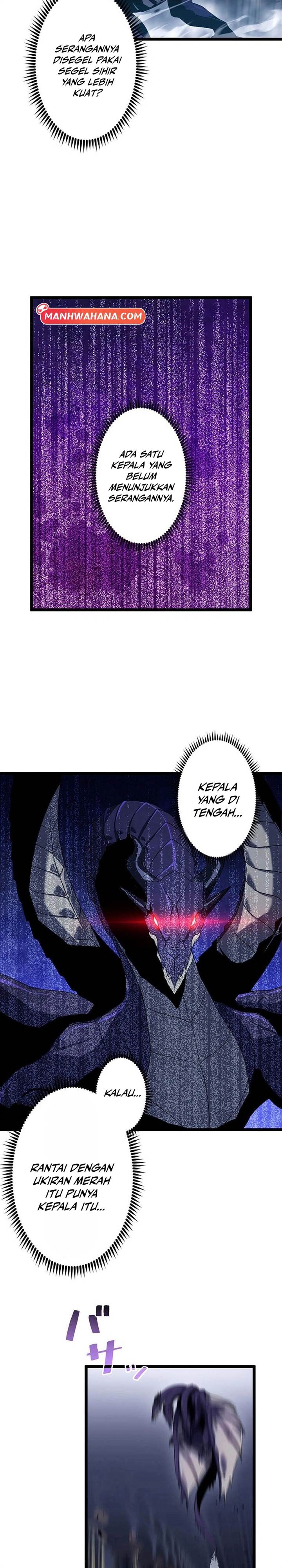 image-komik-death-penalty-chapter-45-20/23