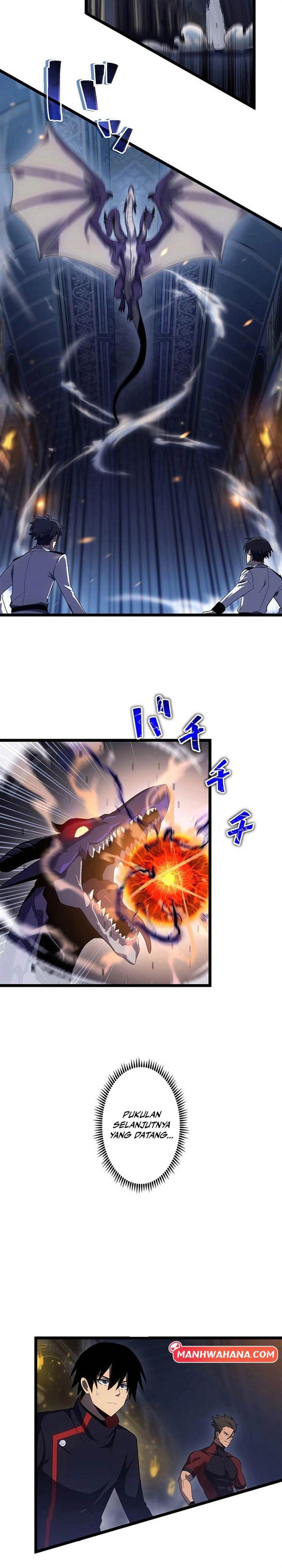 image-komik-death-penalty-chapter-45-21/23