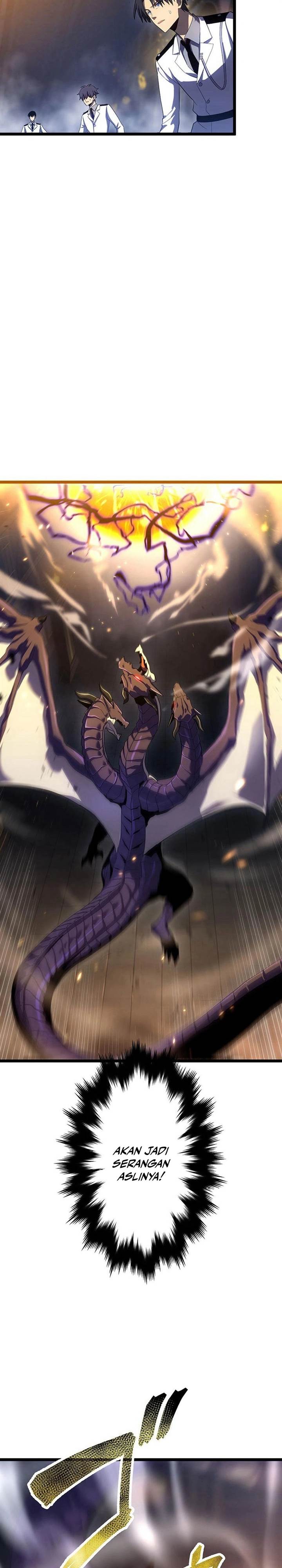 image-komik-death-penalty-chapter-46-1/24