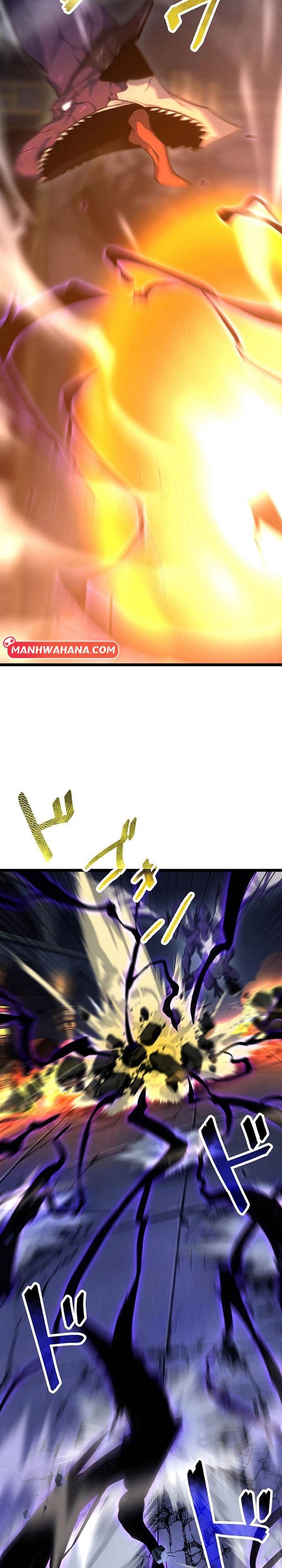 image-komik-death-penalty-chapter-46-2/24