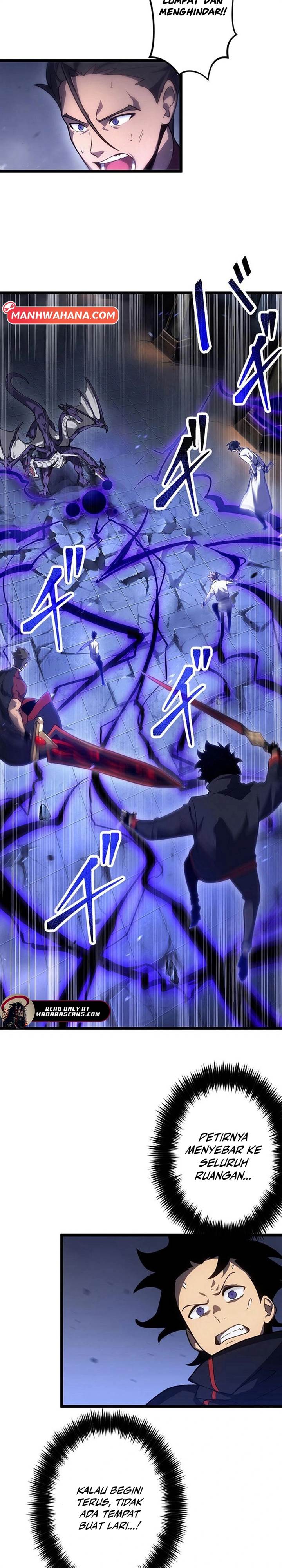 image-komik-death-penalty-chapter-46-4/24