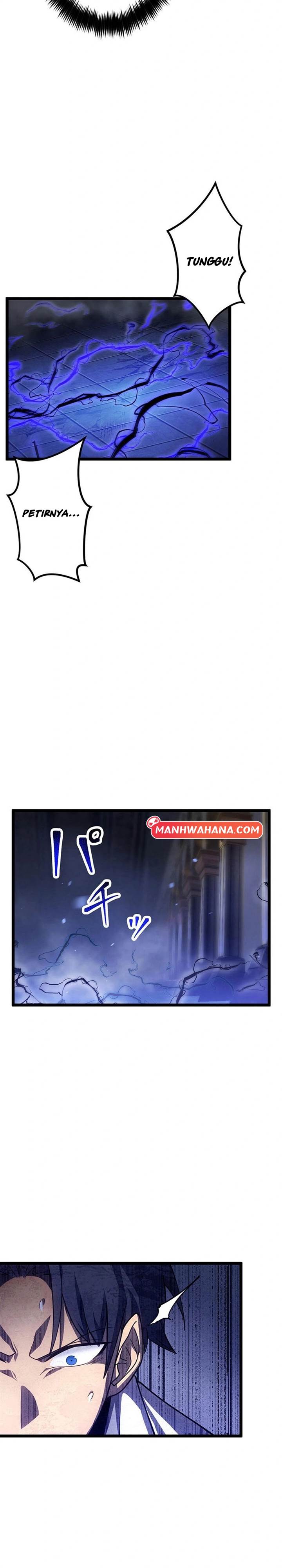 image-komik-death-penalty-chapter-46-5/24