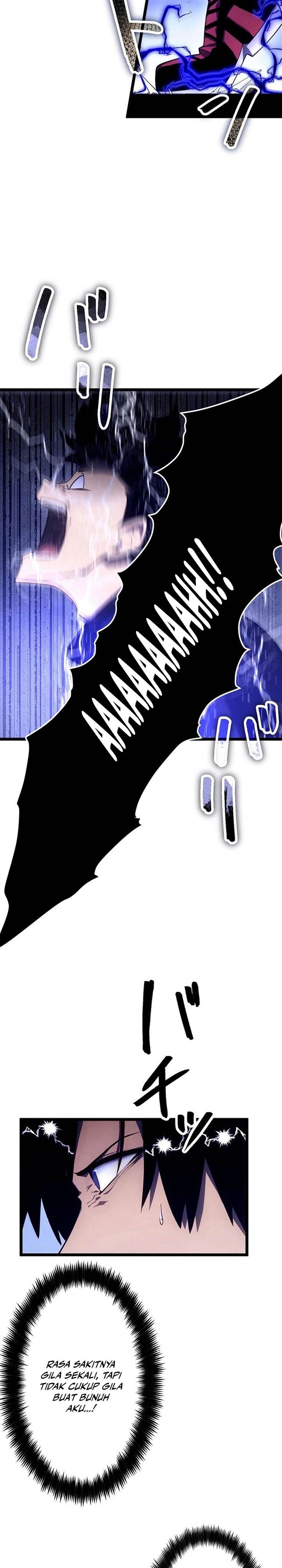 image-komik-death-penalty-chapter-46-8/24