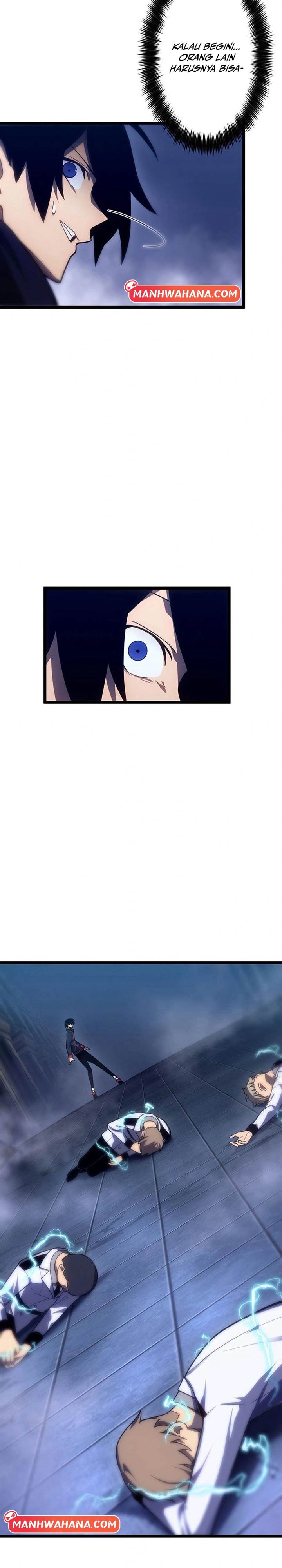 image-komik-death-penalty-chapter-46-9/24