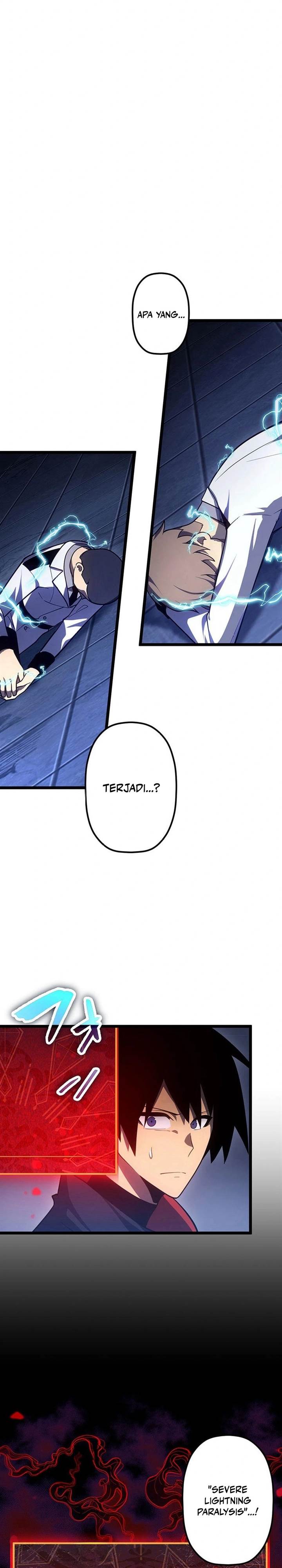 image-komik-death-penalty-chapter-46-10/24