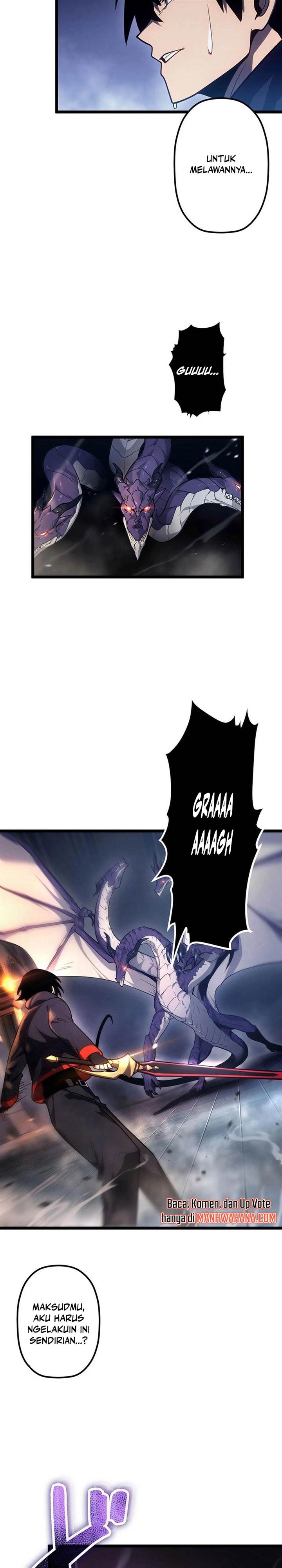 image-komik-death-penalty-chapter-46-12/24