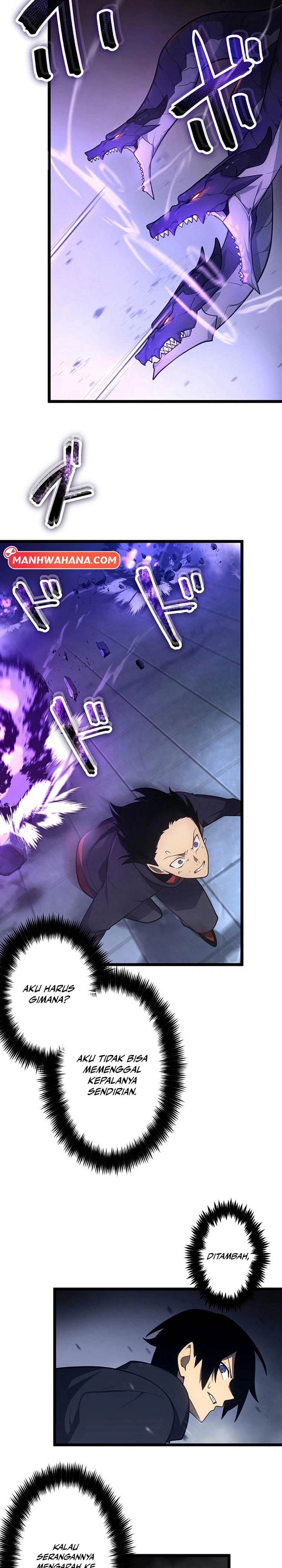 image-komik-death-penalty-chapter-46-13/24