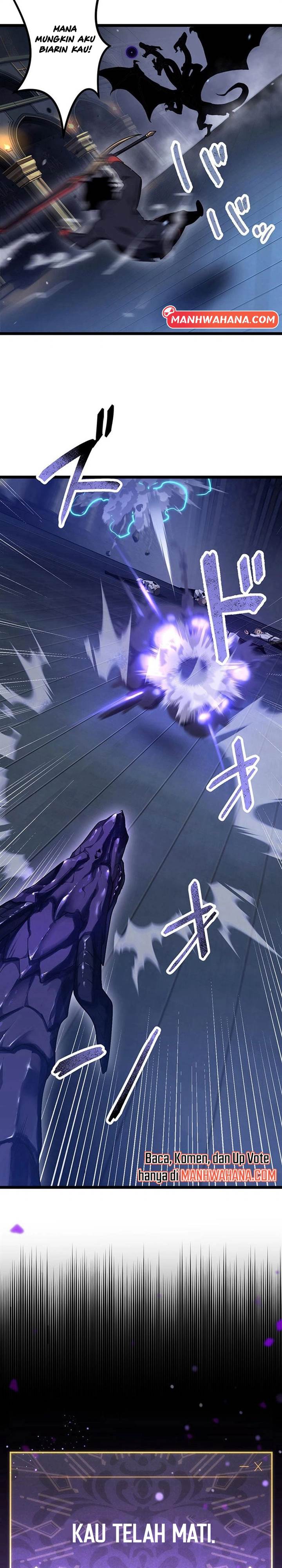 image-komik-death-penalty-chapter-46-16/24
