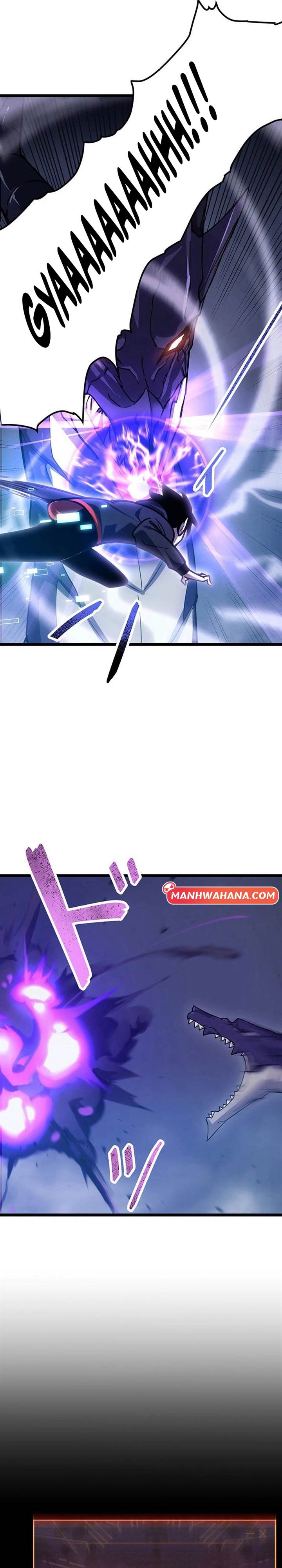 image-komik-death-penalty-chapter-46-18/24