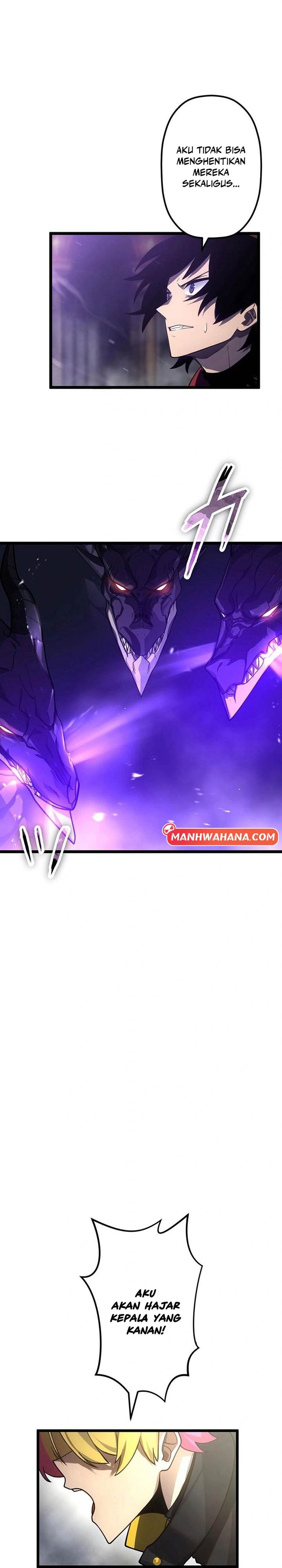 image-komik-death-penalty-chapter-46-20/24