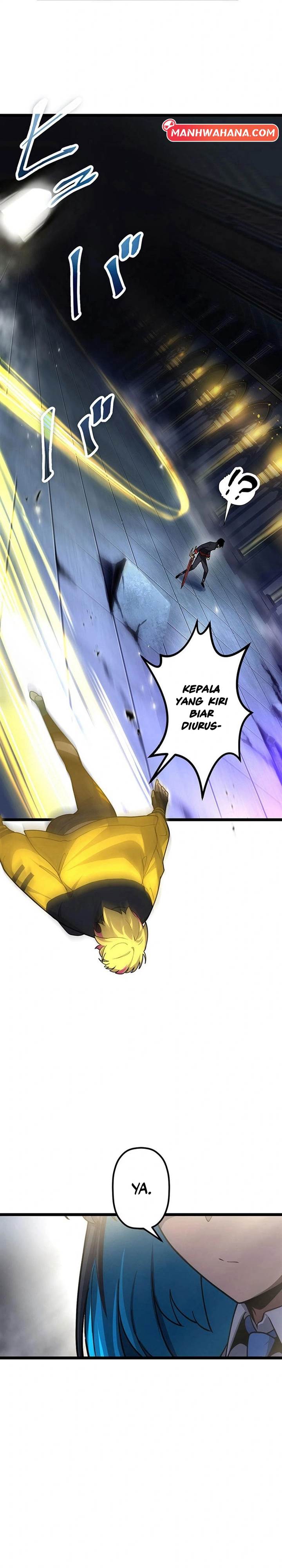 image-komik-death-penalty-chapter-46-21/24