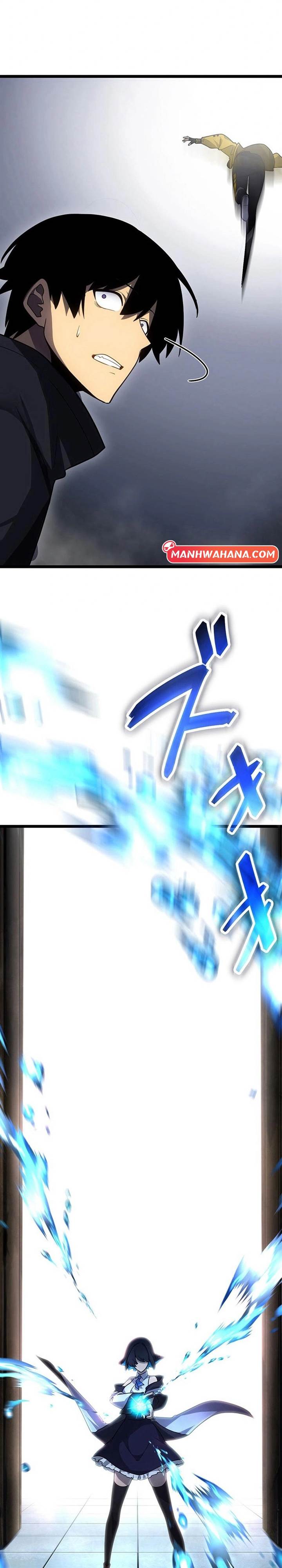 image-komik-death-penalty-chapter-46-22/24