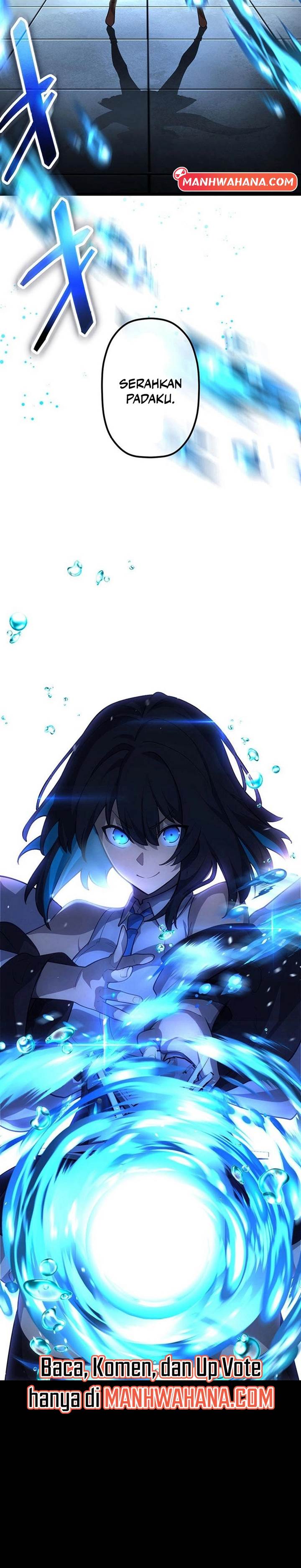 image-komik-death-penalty-chapter-46-23/24