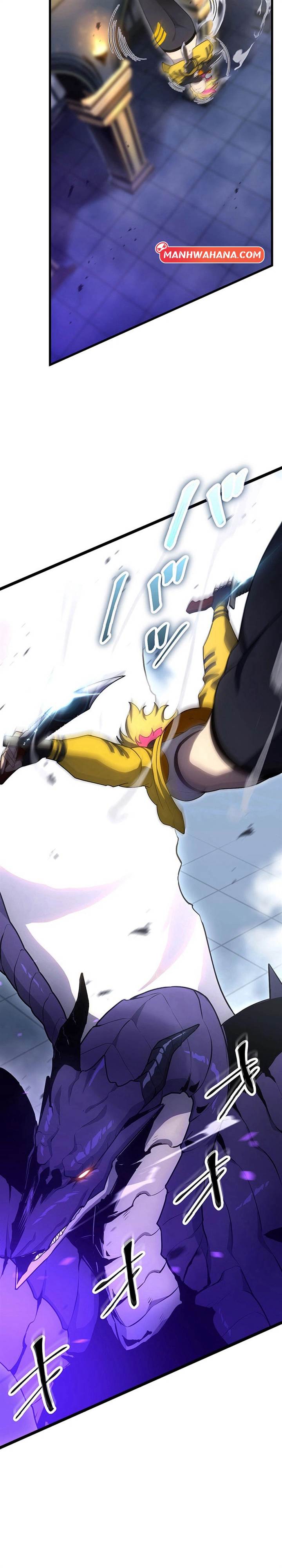 image-komik-death-penalty-chapter-47-1/35