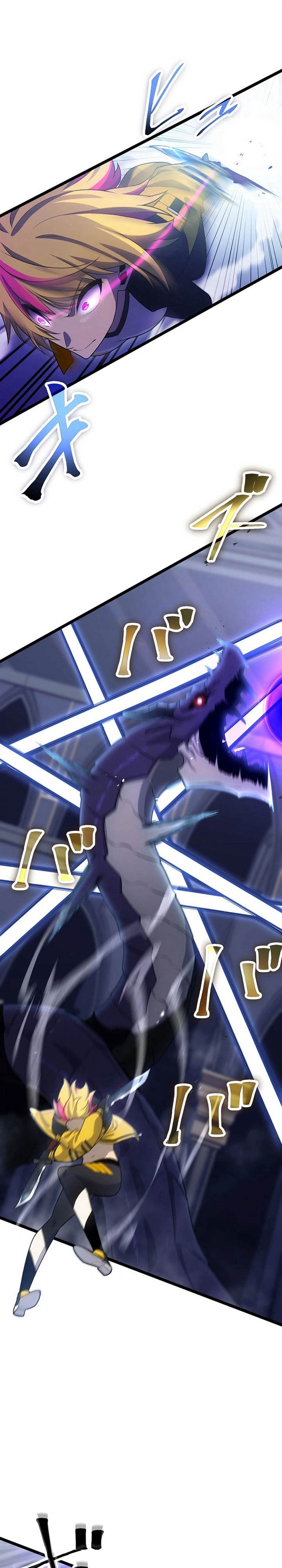 image-komik-death-penalty-chapter-47-2/35