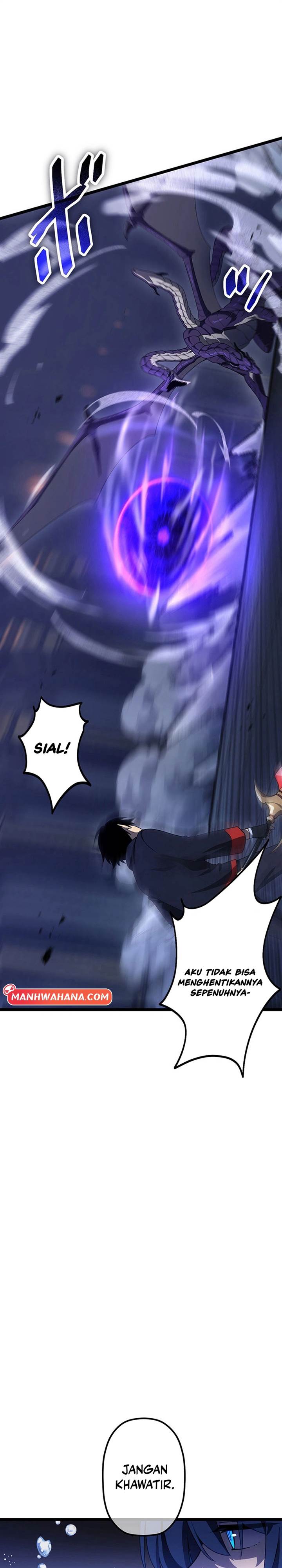 image-komik-death-penalty-chapter-47-4/35