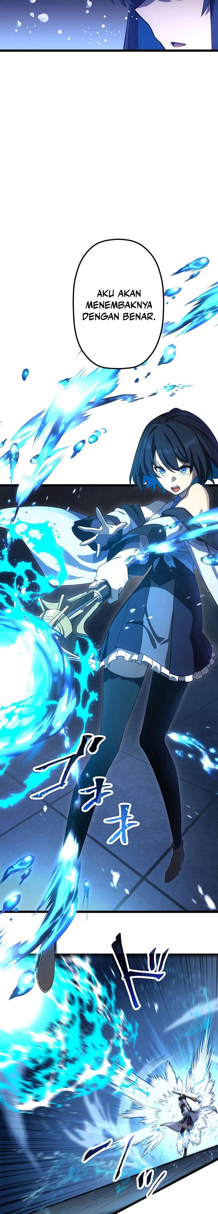 image-komik-death-penalty-chapter-47-5/35