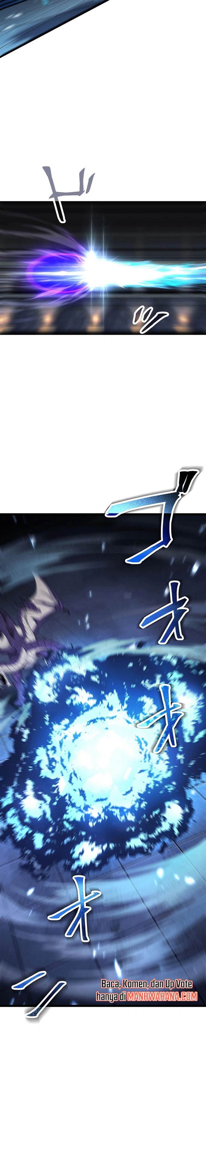 image-komik-death-penalty-chapter-47-6/35