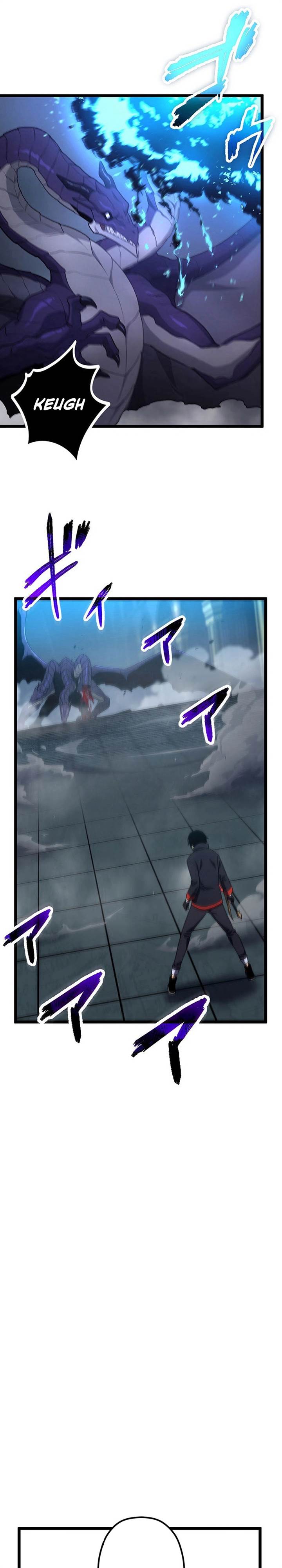 image-komik-death-penalty-chapter-47-7/35