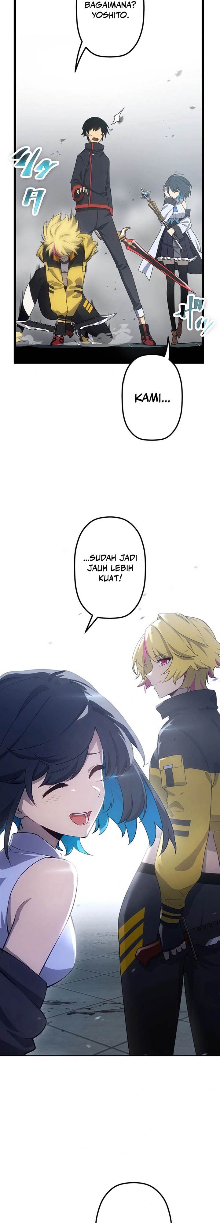 image-komik-death-penalty-chapter-47-8/35