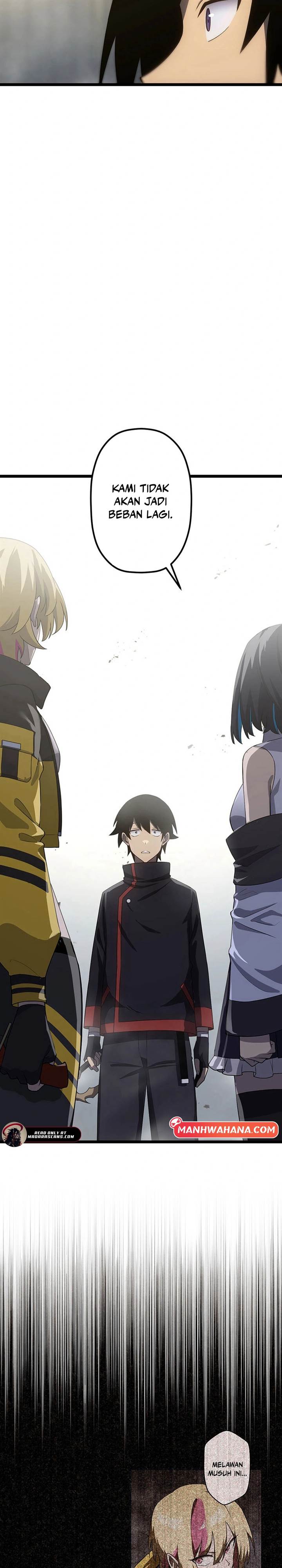 image-komik-death-penalty-chapter-47-10/35