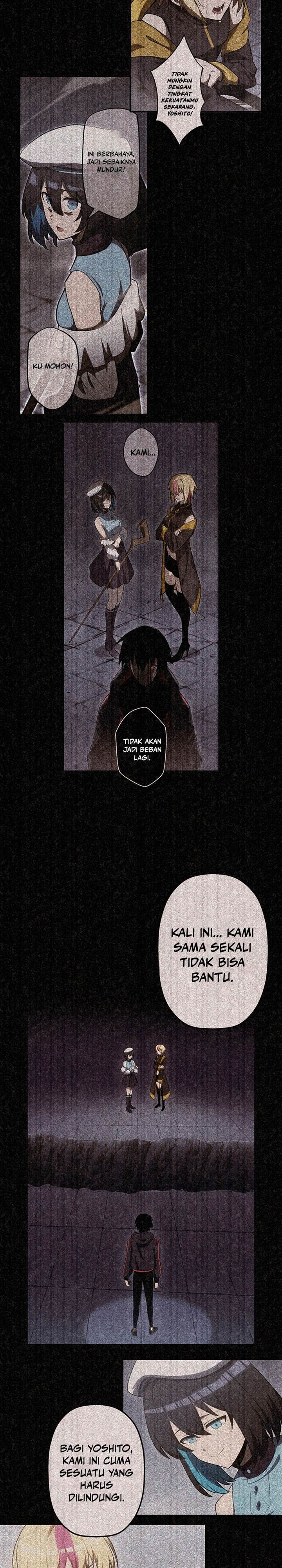 image-komik-death-penalty-chapter-47-11/35