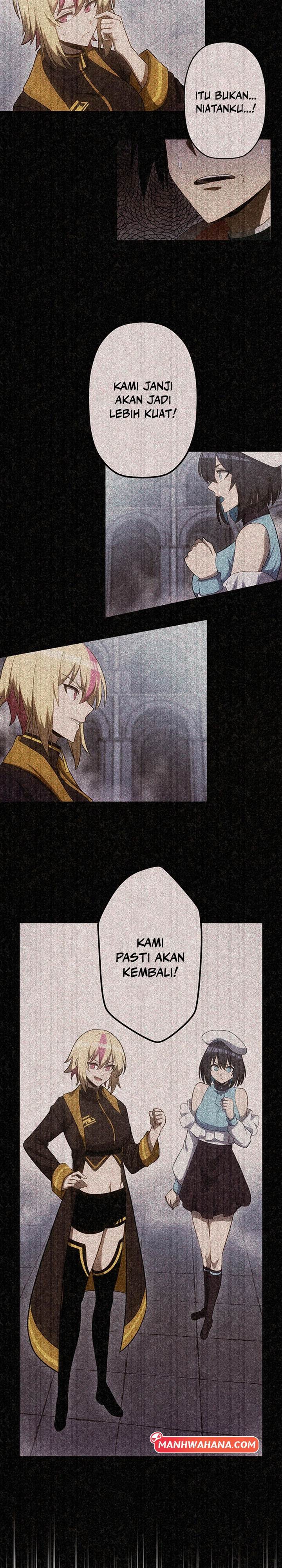 image-komik-death-penalty-chapter-47-12/35