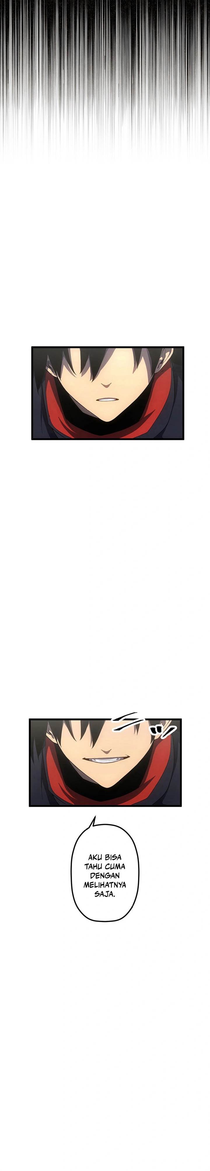 image-komik-death-penalty-chapter-47-13/35