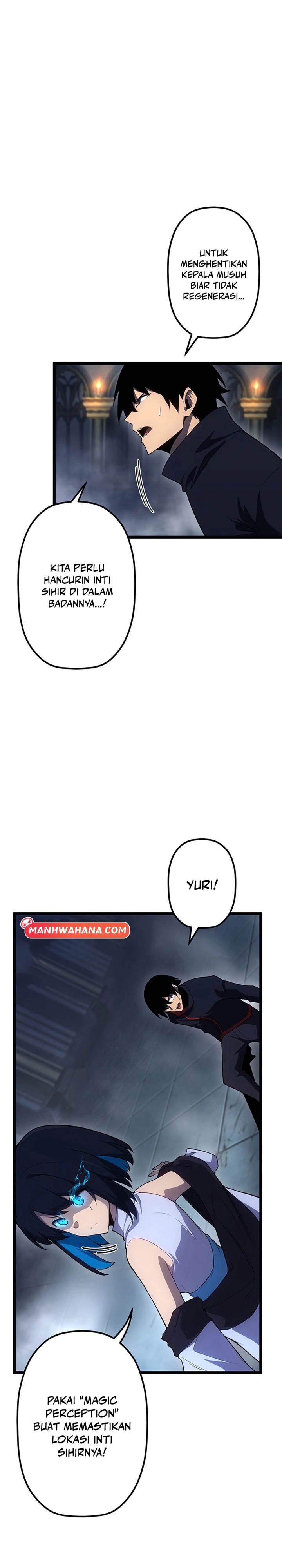 image-komik-death-penalty-chapter-47-15/35