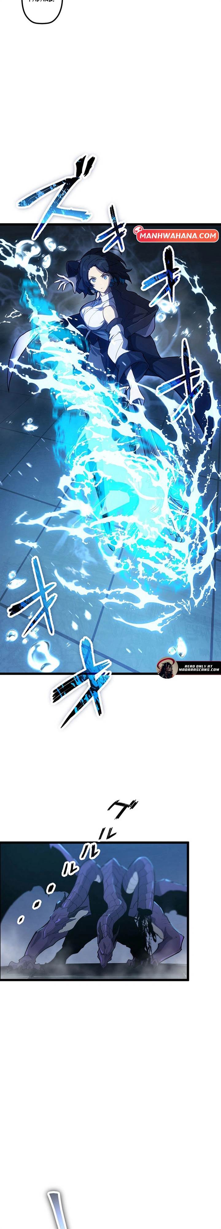 image-komik-death-penalty-chapter-47-17/35