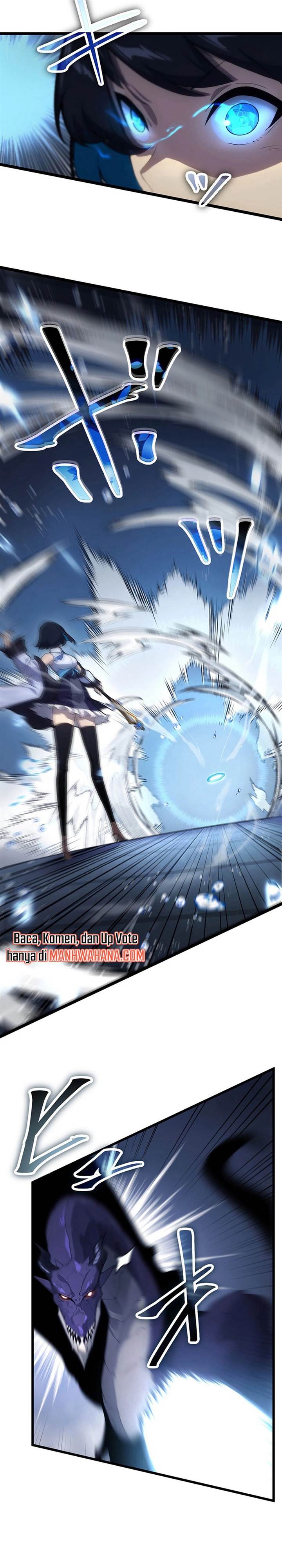 image-komik-death-penalty-chapter-47-18/35