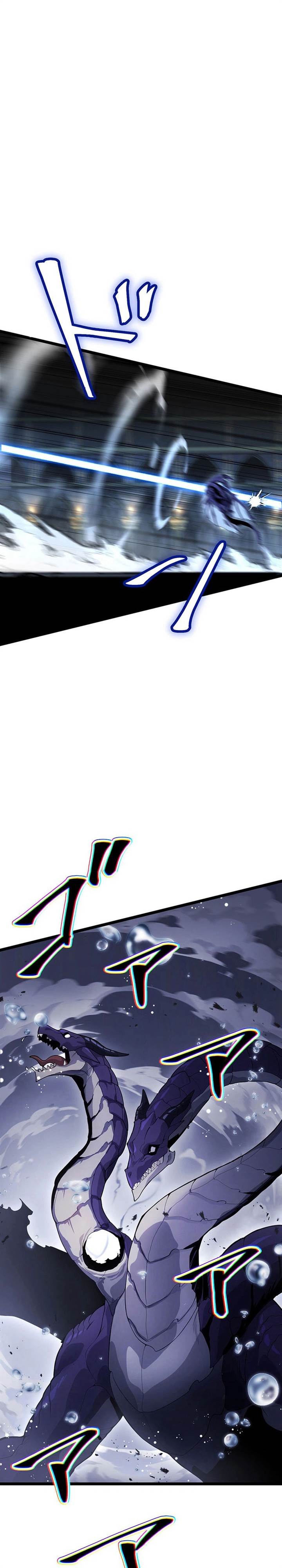 image-komik-death-penalty-chapter-47-19/35