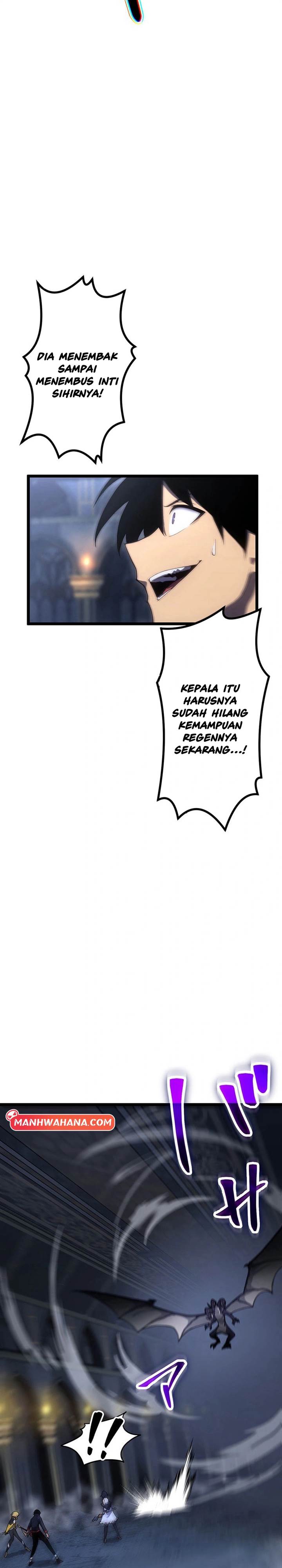 image-komik-death-penalty-chapter-47-20/35