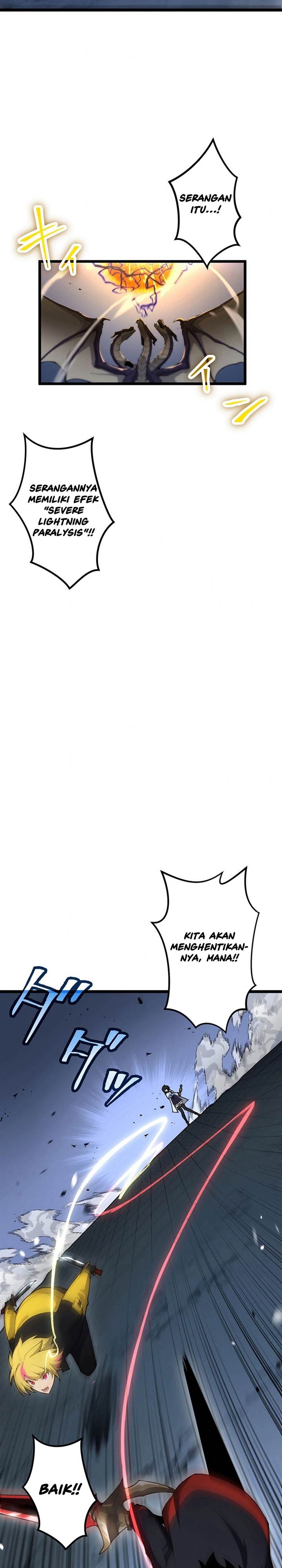 image-komik-death-penalty-chapter-47-21/35