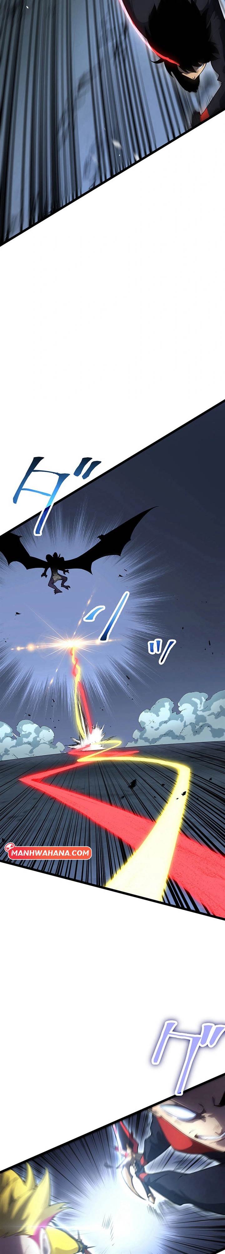 image-komik-death-penalty-chapter-47-22/35