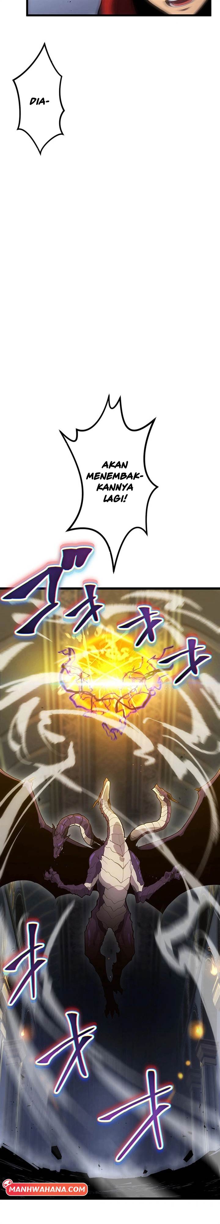 image-komik-death-penalty-chapter-47-25/35