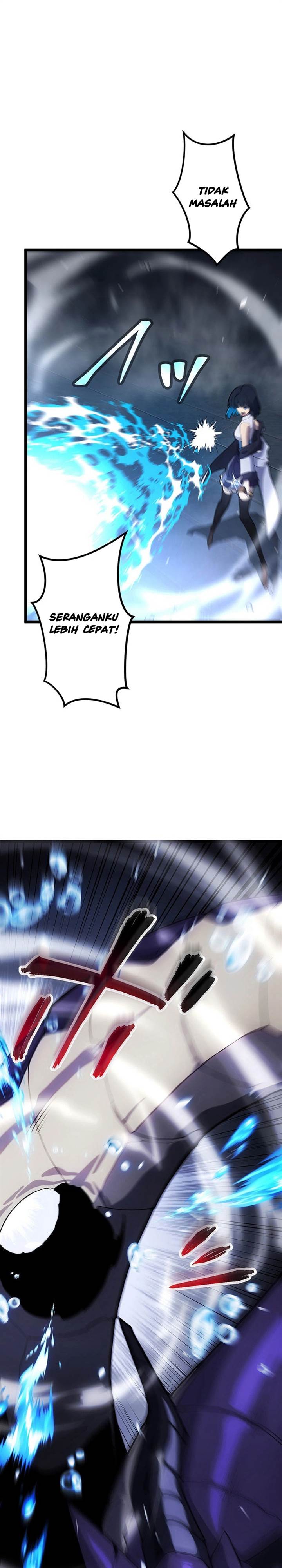 image-komik-death-penalty-chapter-47-26/35