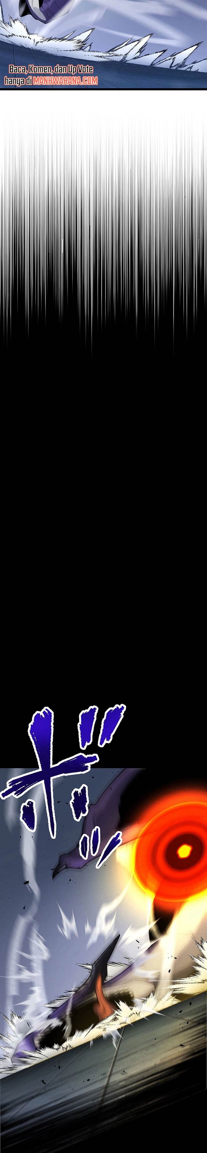 image-komik-death-penalty-chapter-47-28/35