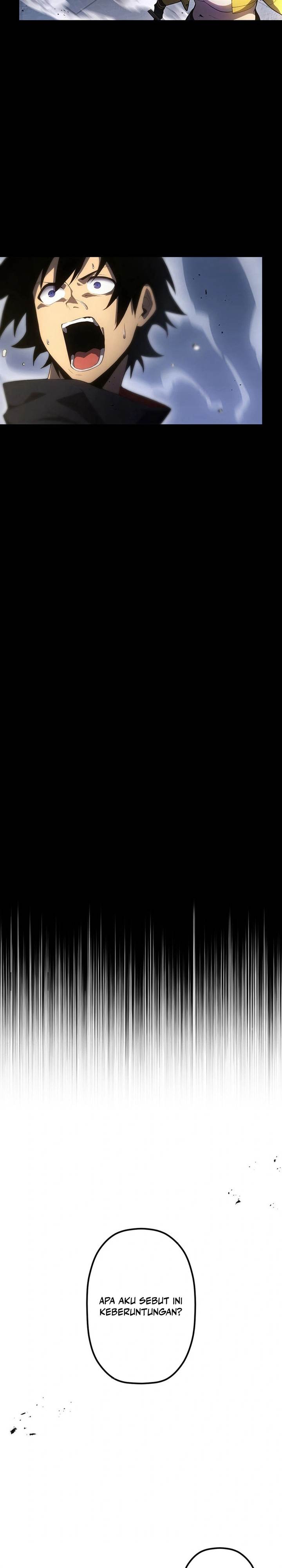 image-komik-death-penalty-chapter-47-30/35