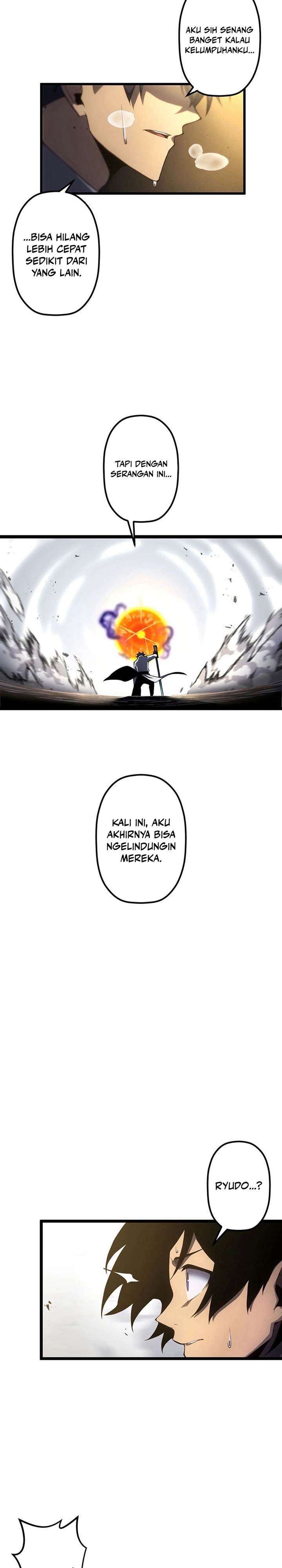 image-komik-death-penalty-chapter-47-31/35