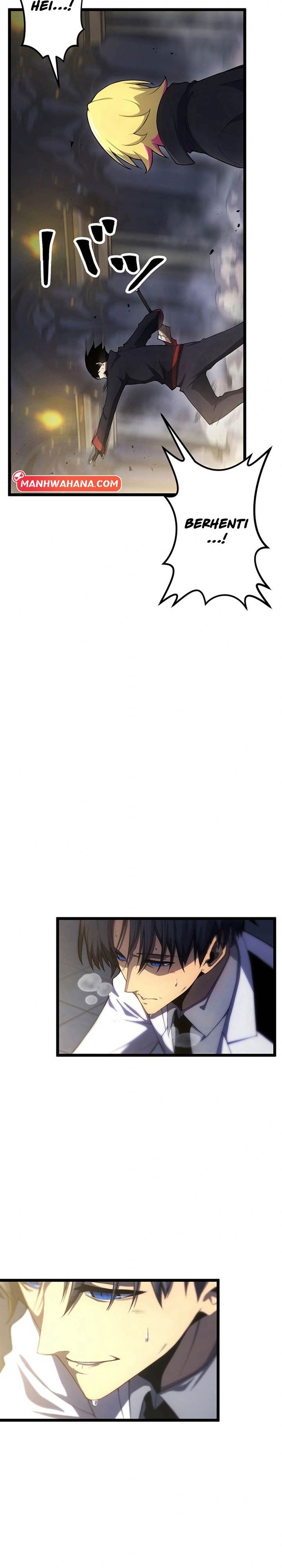 image-komik-death-penalty-chapter-47-32/35