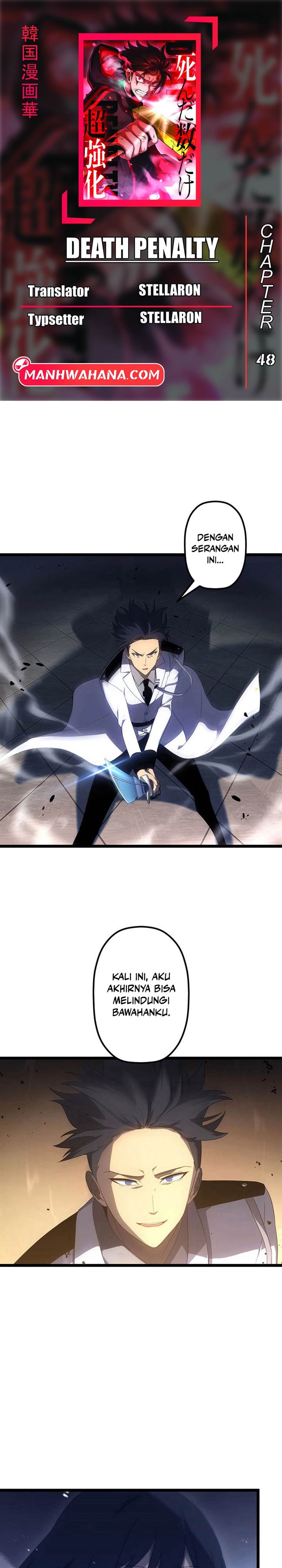 image-komik-death-penalty-chapter-48-0/28
