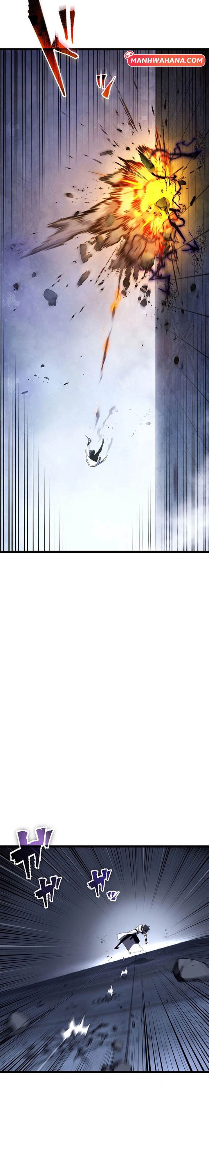 image-komik-death-penalty-chapter-48-2/28