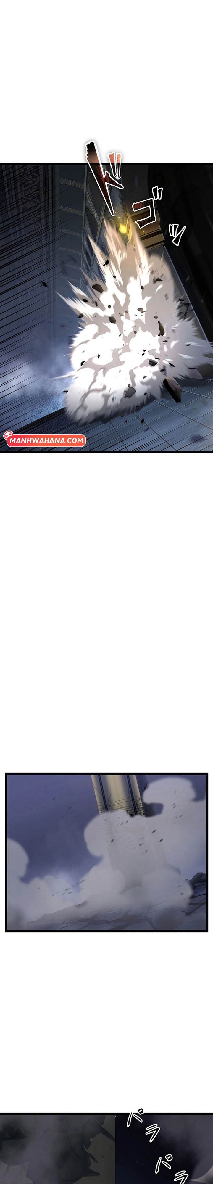 image-komik-death-penalty-chapter-48-3/28