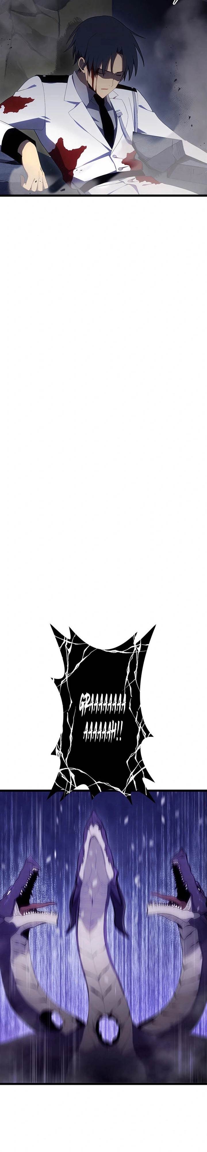 image-komik-death-penalty-chapter-48-4/28