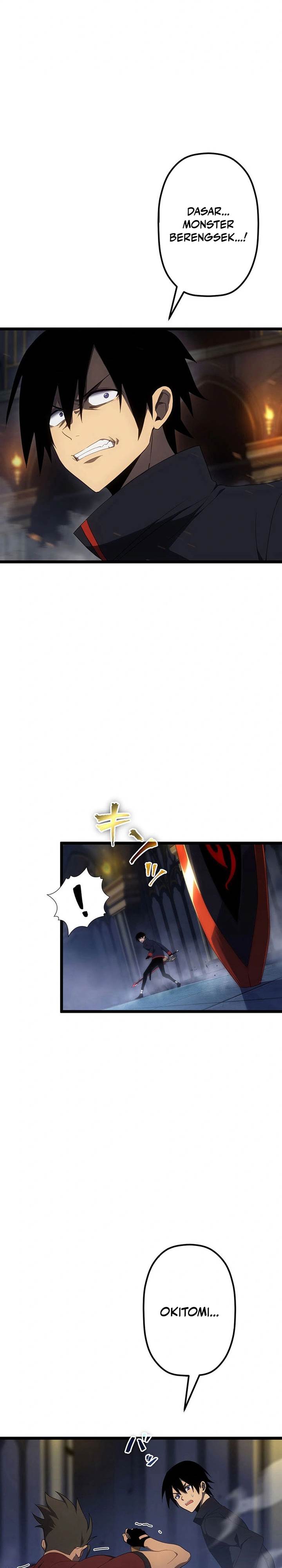 image-komik-death-penalty-chapter-48-5/28